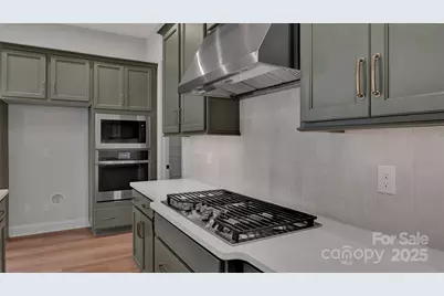 3023 Lake Como Drive, Monroe, NC 28110 - Photo 3