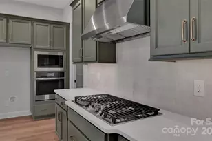 3023 Lake Como Dr, Monroe, NC 28110 - Photo 3