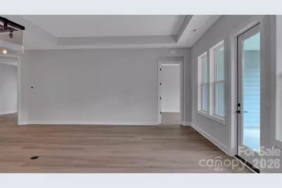 3023 Lake Como Drive, Monroe, NC 28110 - Photo 11