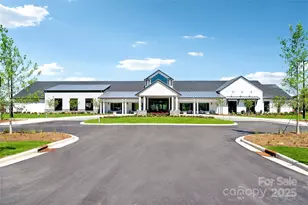 3023 Lake Como Dr, Monroe, NC 28110 - Photo 31