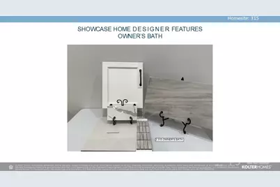 3023 Lake Como Drive, Monroe, NC 28110 - Photo 25