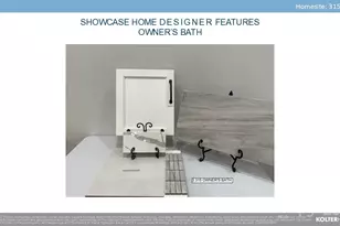 3023 Lake Como Dr, Monroe, NC 28110 - Photo 25