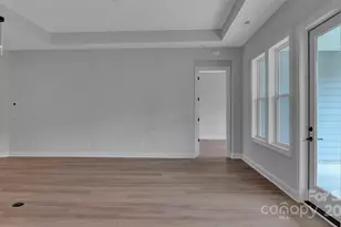 3023 Lake Como Dr, Monroe, NC 28110 - Photo 11