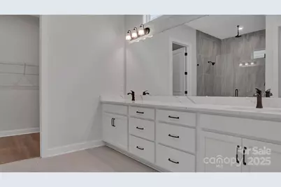 3023 Lake Como Drive, Monroe, NC 28110 - Photo 7