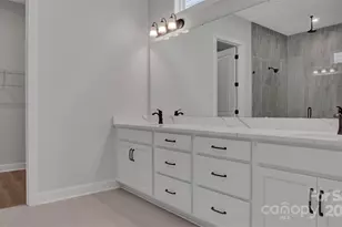 3023 Lake Como Dr, Monroe, NC 28110 - Photo 7