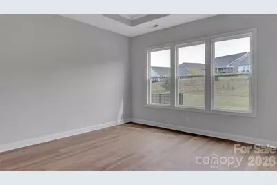 3023 Lake Como Drive, Monroe, NC 28110 - Photo 5