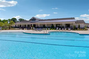 3023 Lake Como Dr, Monroe, NC 28110 - Photo 37