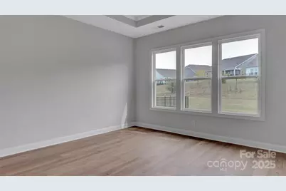 3023 Lake Como Drive, Monroe, NC 28110 - Photo 5