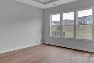 3023 Lake Como Dr, Monroe, NC 28110 - Photo 5