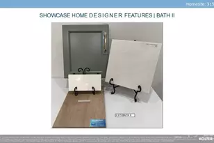 3023 Lake Como Dr, Monroe, NC 28110 - Photo 27