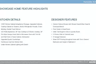 3023 Lake Como Dr, Monroe, NC 28110 - Photo 23