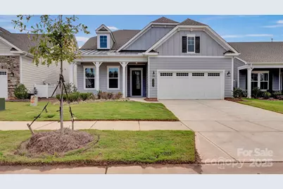 3023 Lake Como Drive, Monroe, NC 28110 - Photo 1