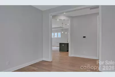 3023 Lake Como Drive, Monroe, NC 28110 - Photo 13