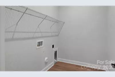 3023 Lake Como Drive, Monroe, NC 28110 - Photo 17
