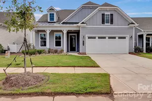 3023 Lake Como Dr, Monroe, NC 28110 - Photo 1