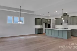 3023 Lake Como Dr, Monroe, NC 28110 - Photo 9