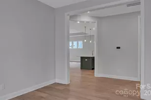 3023 Lake Como Dr, Monroe, NC 28110 - Photo 13