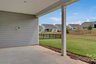 3023 Lake Como Dr, Monroe, NC 28110 - Photo 19