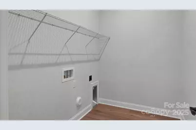 3023 Lake Como Drive, Monroe, NC 28110 - Photo 17