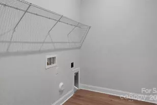 3023 Lake Como Dr, Monroe, NC 28110 - Photo 17