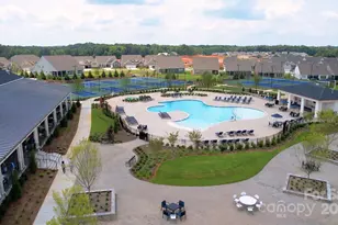 3023 Lake Como Dr, Monroe, NC 28110 - Photo 29