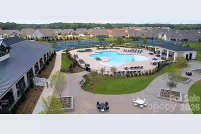 3023 Lake Como Drive, Monroe, NC 28110 - Photo 29