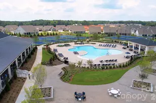 3023 Lake Como Dr, Monroe, NC 28110 - Photo 29