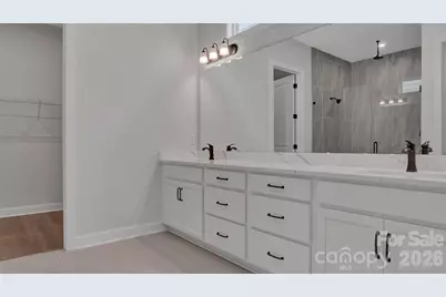 3023 Lake Como Drive, Monroe, NC 28110 - Photo 7