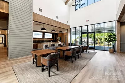 3023 Lake Como Drive, Monroe, NC 28110 - Photo 33