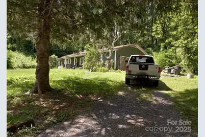 153 Moonshine Mountain Road, Burnsville, NC 28714 - Photo 29