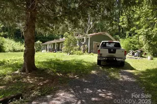 153 Moonshine Mountain Rd, Burnsville, NC 28714 - Photo 29