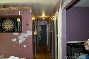 153 Moonshine Mountain Rd, Burnsville, NC 28714 - Photo 5