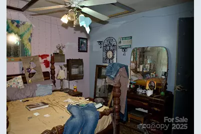 153 Moonshine Mountain Road, Burnsville, NC 28714 - Photo 17