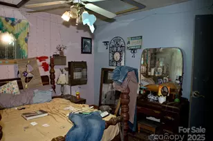 153 Moonshine Mountain Rd, Burnsville, NC 28714 - Photo 17