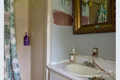 153 Moonshine Mountain Road, Burnsville, NC 28714 - Photo 19