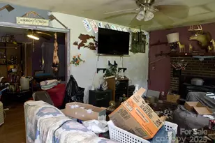 153 Moonshine Mountain Rd, Burnsville, NC 28714 - Photo 3