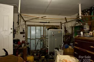 153 Moonshine Mountain Rd, Burnsville, NC 28714 - Photo 7