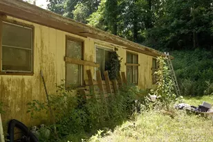 153 Moonshine Mountain Rd, Burnsville, NC 28714 - Photo 31