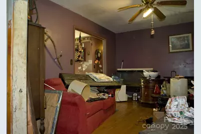 153 Moonshine Mountain Road, Burnsville, NC 28714 - Photo 13