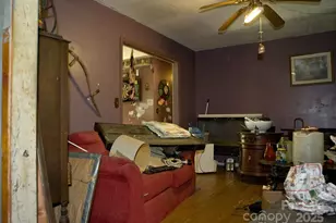 153 Moonshine Mountain Rd, Burnsville, NC 28714 - Photo 13