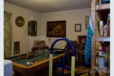 153 Moonshine Mountain Road, Burnsville, NC 28714 - Photo 9