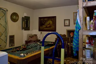 153 Moonshine Mountain Rd, Burnsville, NC 28714 - Photo 9