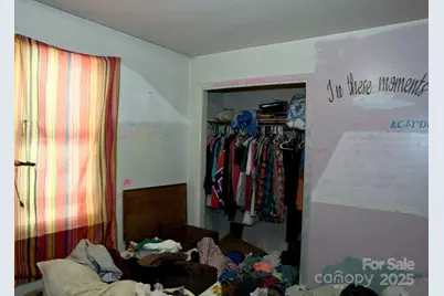 153 Moonshine Mountain Road, Burnsville, NC 28714 - Photo 23