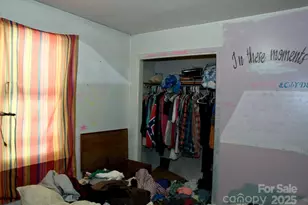 153 Moonshine Mountain Rd, Burnsville, NC 28714 - Photo 23