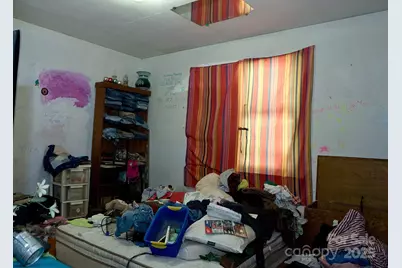 153 Moonshine Mountain Road, Burnsville, NC 28714 - Photo 21