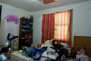 153 Moonshine Mountain Rd, Burnsville, NC 28714 - Photo 21