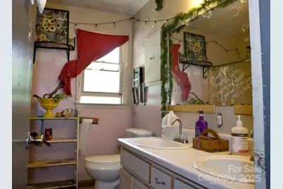 153 Moonshine Mountain Road, Burnsville, NC 28714 - Photo 15