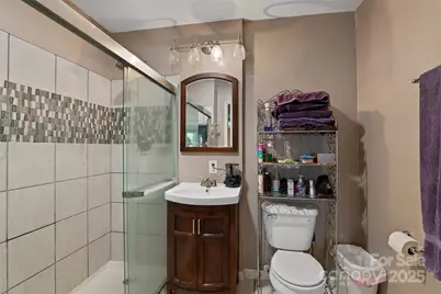 15 Willow Knolls Drive, Weaverville, NC 28787 - Photo 29