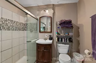 15 Willow Knolls Dr, Weaverville, NC 28787 - Photo 29