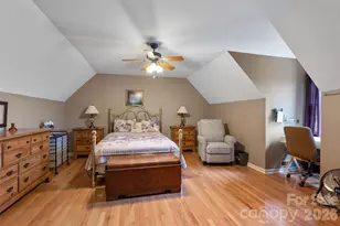 15 Willow Knolls Dr, Weaverville, NC 28787 - Photo 23